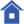 Torna a Homepage